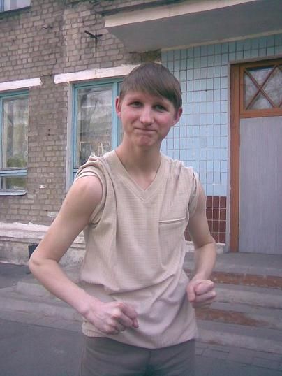 ��� ���������8