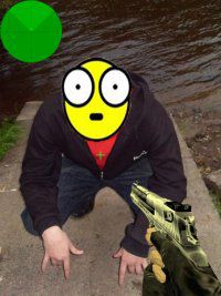 ����������