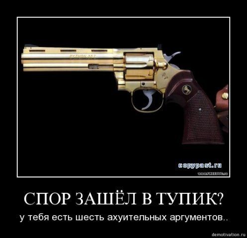 ��������!