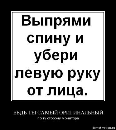 ������� �����