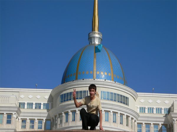 ����D� ����������� 