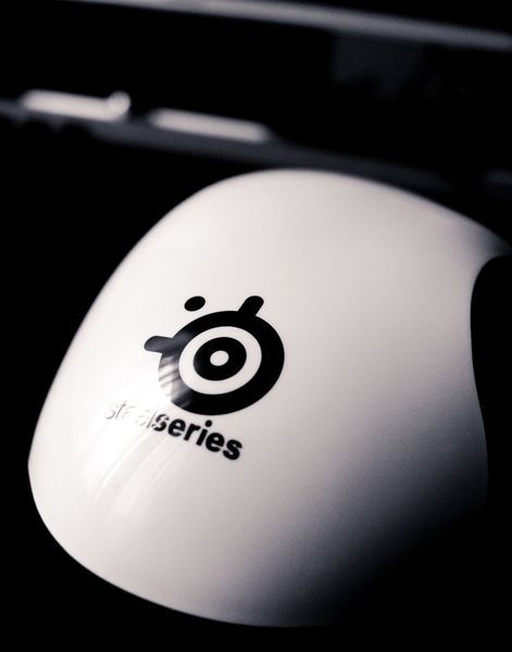 ���� ������� 2