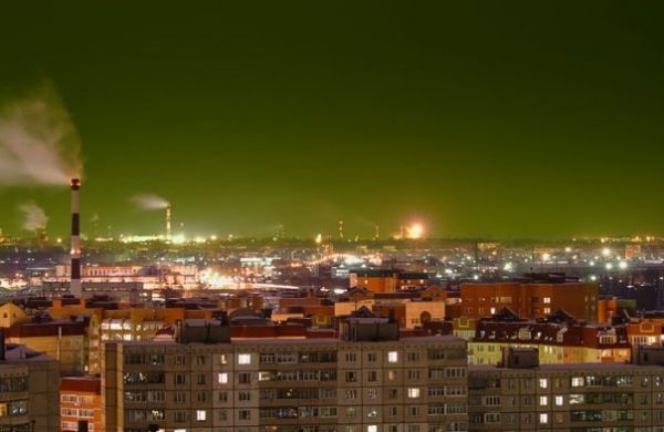 ������ ����� 1