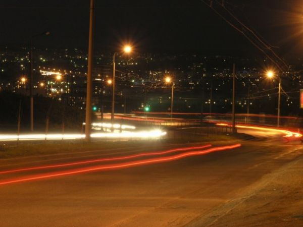 ������ ����� 2