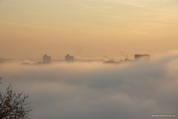 �������..� � ��� ����� ����..)