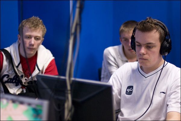 srs.Fix � ����, �� ��������� ��������� SK.HoT