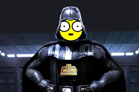 [�� �������]