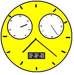 [�� �������]