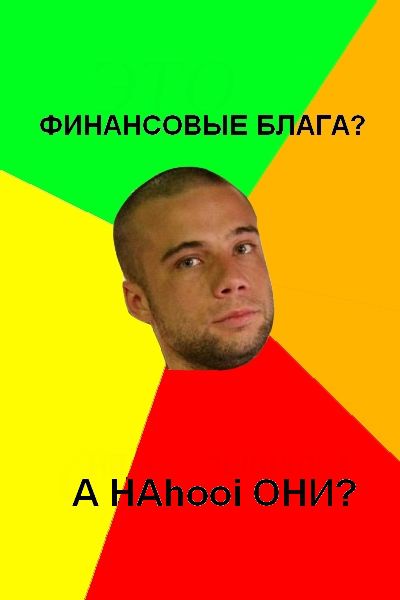 � ������